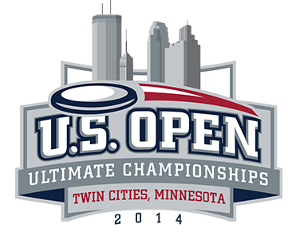 USOpen logo 300