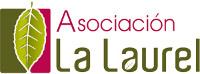 ASociacion La Laurel 200