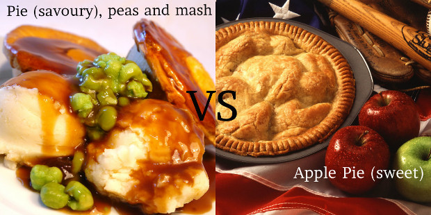 pie vs pie, 620